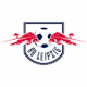 RB Leipzig Voetbalkleding